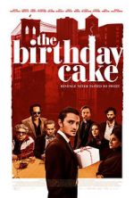 Watch The Birthday Cake Afdah