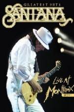 Watch Santana: Live at Montreux 2011 Afdah