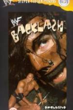 Watch WWF Backlash Afdah