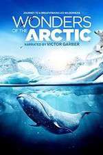 Watch Wonders of the Arctic 3D Afdah