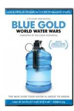 Watch Blue Gold: World Water Wars Afdah