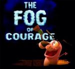 Watch The Fog of Courage Afdah