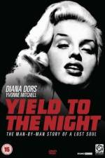 Watch Yield to the Night Afdah