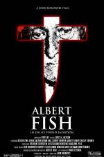 Watch Albert Fish In Sin He Found Salvation Afdah