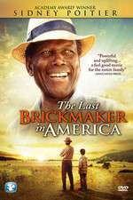 Watch The Last Brickmaker in America Afdah