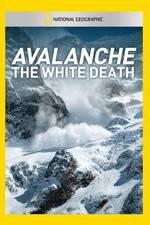 Watch Avalanche: The White Death Afdah