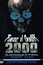 Watch Facez of Death 2000 Vol. 2 Afdah