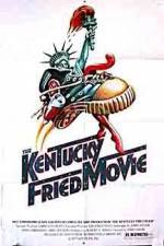 Watch The Kentucky Fried Movie Afdah