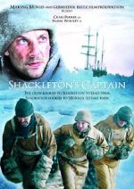 Watch Shackleton\'s Captain Afdah