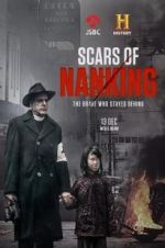 Watch Scars of Nanking Afdah