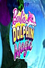 Watch Barbie: Dolphin Magic Afdah