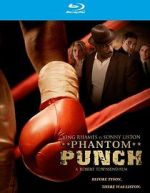 Watch Phantom Punch Afdah