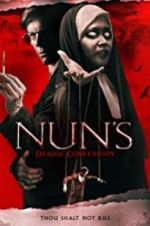 Watch Nun\'s Deadly Confession Afdah