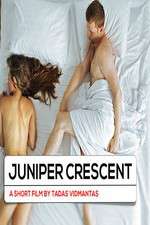 Watch Juniper Crescent Afdah