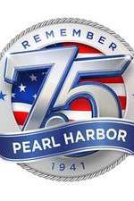 Watch Remember Pearl Harbor Afdah