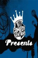 Watch Comedy Central Presents The NY Friars Club Roast of Hugh Hefner Afdah
