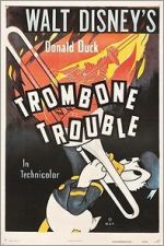 Watch Trombone Trouble (Short 1944) Afdah