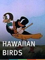 Watch Hawaiian Birds (Short 1936) Afdah