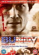 Watch Bundy: A Legacy of Evil Afdah