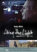 Watch Robby Mller: Living the Light Afdah