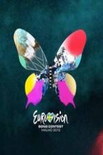 Watch The Eurovision Song Contest Afdah