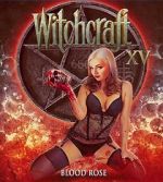 Watch Witchcraft 15: Blood Rose Afdah
