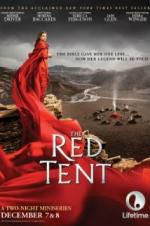 Watch The Red Tent Afdah