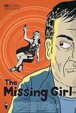 Watch The Missing Girl Afdah