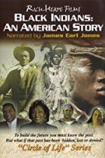 Watch Black Indians An American Story Afdah
