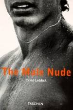 Watch The Male Nude Afdah