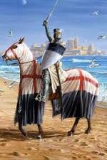 Watch Discovery Channel: Ancient Warriors - The Knights Templar Afdah