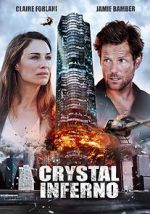 Watch Crystal Inferno Afdah