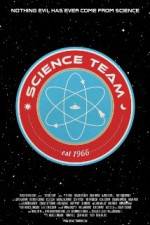 Watch Science Team Afdah