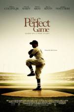 Watch The Perfect Game Afdah