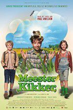 Watch Meester Kikker Afdah