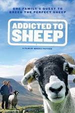 Watch Addicted to Sheep Afdah