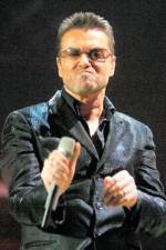 Watch George Michael The Road to Wembley Afdah
