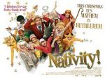 Watch Nativity! Afdah