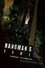 Watch Hangman's Game Afdah