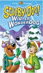 Watch SCOOBY-DOO! Winter Wonderdog Afdah
