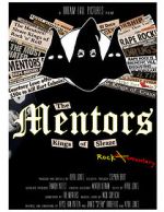 Watch The Mentors: Kings of Sleaze Rockumentary Afdah