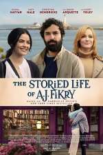 Watch The Storied Life of A.J. Fikry Afdah