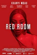 Watch Red Room Afdah