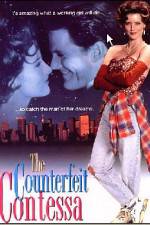 Watch The Counterfeit Contessa Afdah