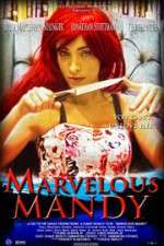 Watch Marvelous Mandy Afdah