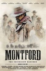 Watch Montford: The Chickasaw Rancher Afdah