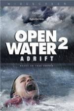 Watch Open Water 2: Adrift Afdah