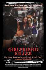 Watch Girlfriend Killer Afdah