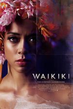 Watch Waikiki Afdah