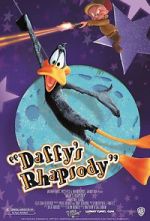 Watch Daffy\'s Rhapsody (Short 2012) Afdah